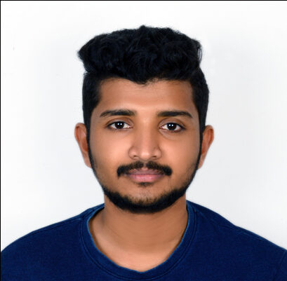 MicrosoftTeams-image (2)