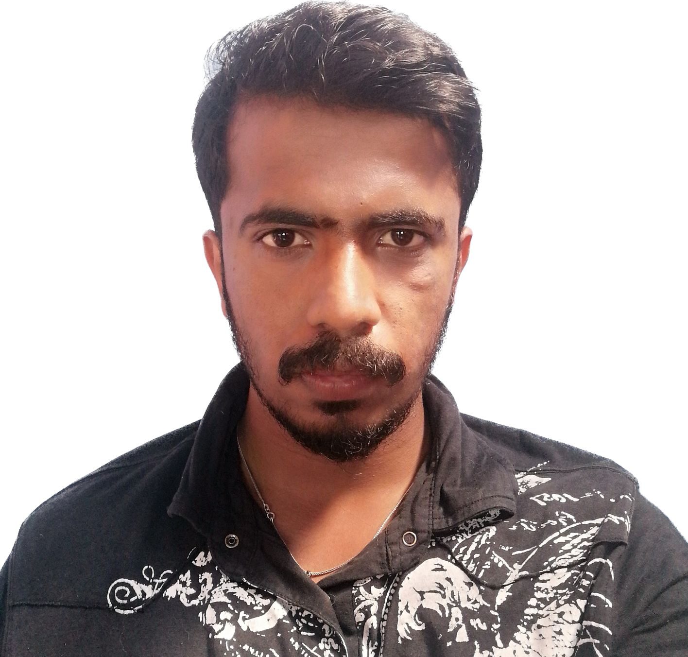 WhatsApp Image 2022-09-20 at 3.12.49 PM