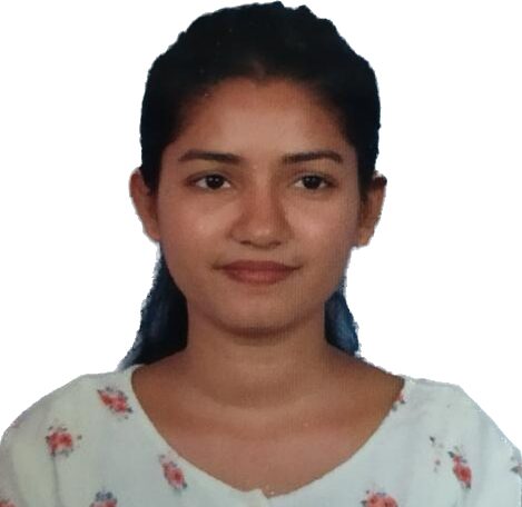 WhatsApp Image 2022-12-22 at 9.51.13 AM