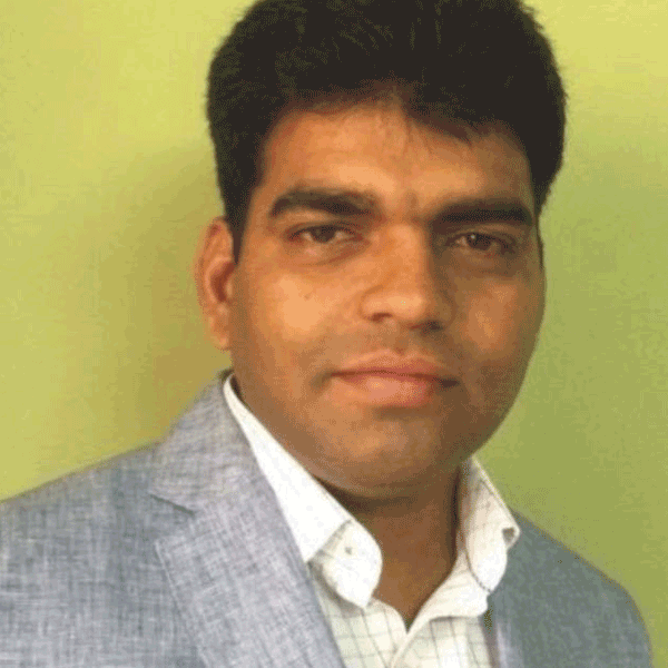 prashant-shetty