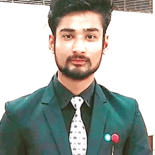 sandeepkumar
