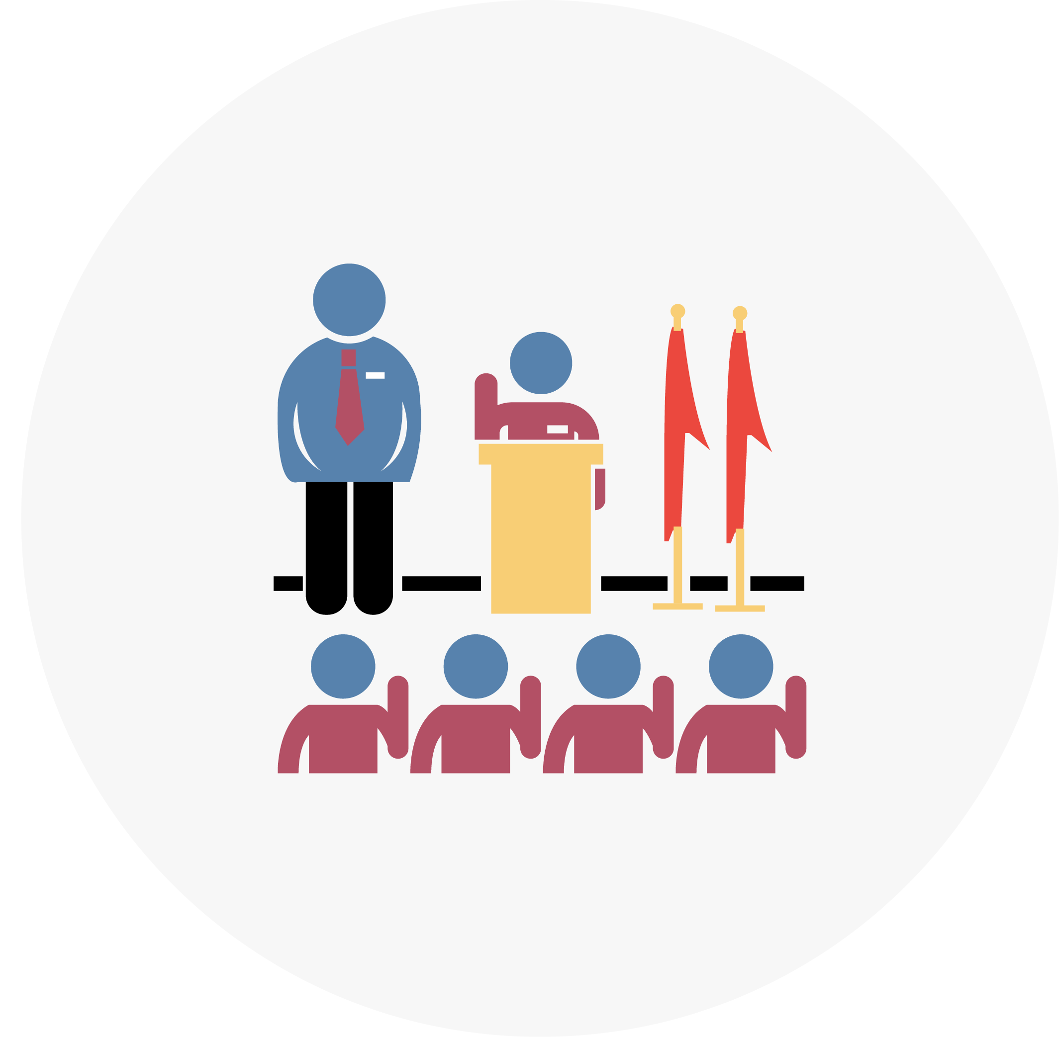Events