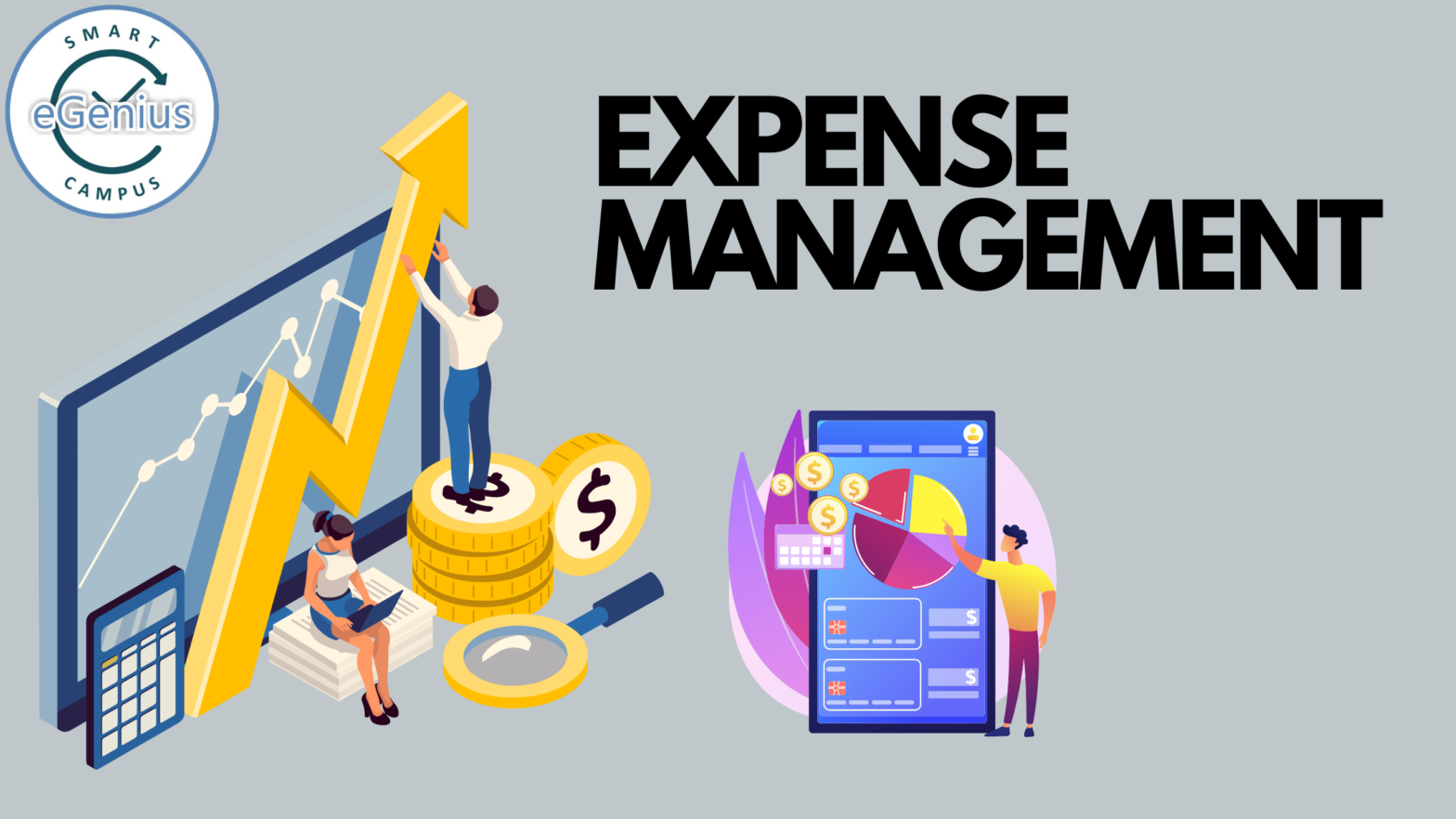 what-is-an-expense-management-module-egenius