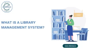 Library Management system