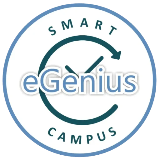 eGenius