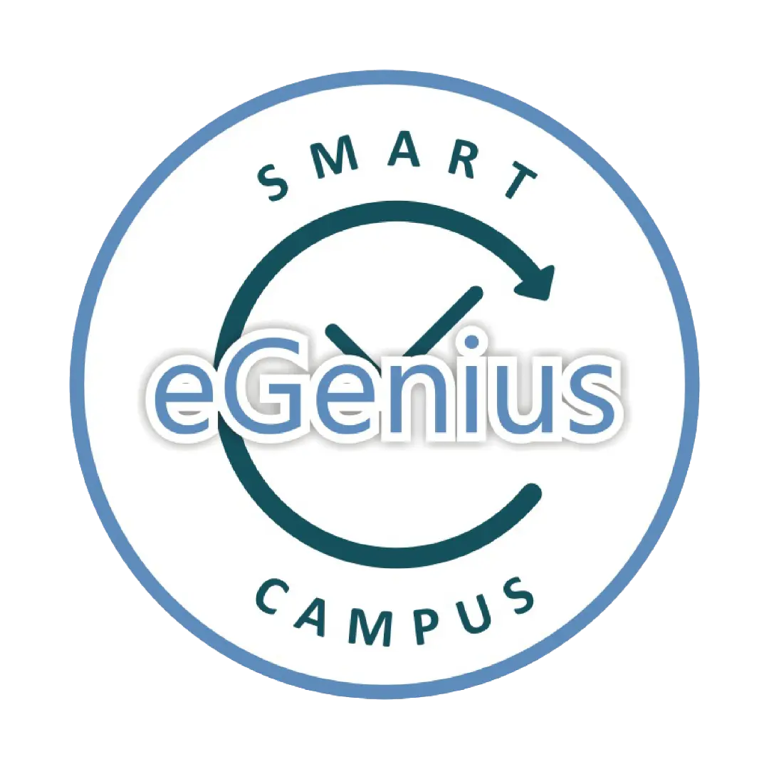 eGenius