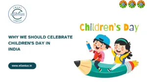 Children's day