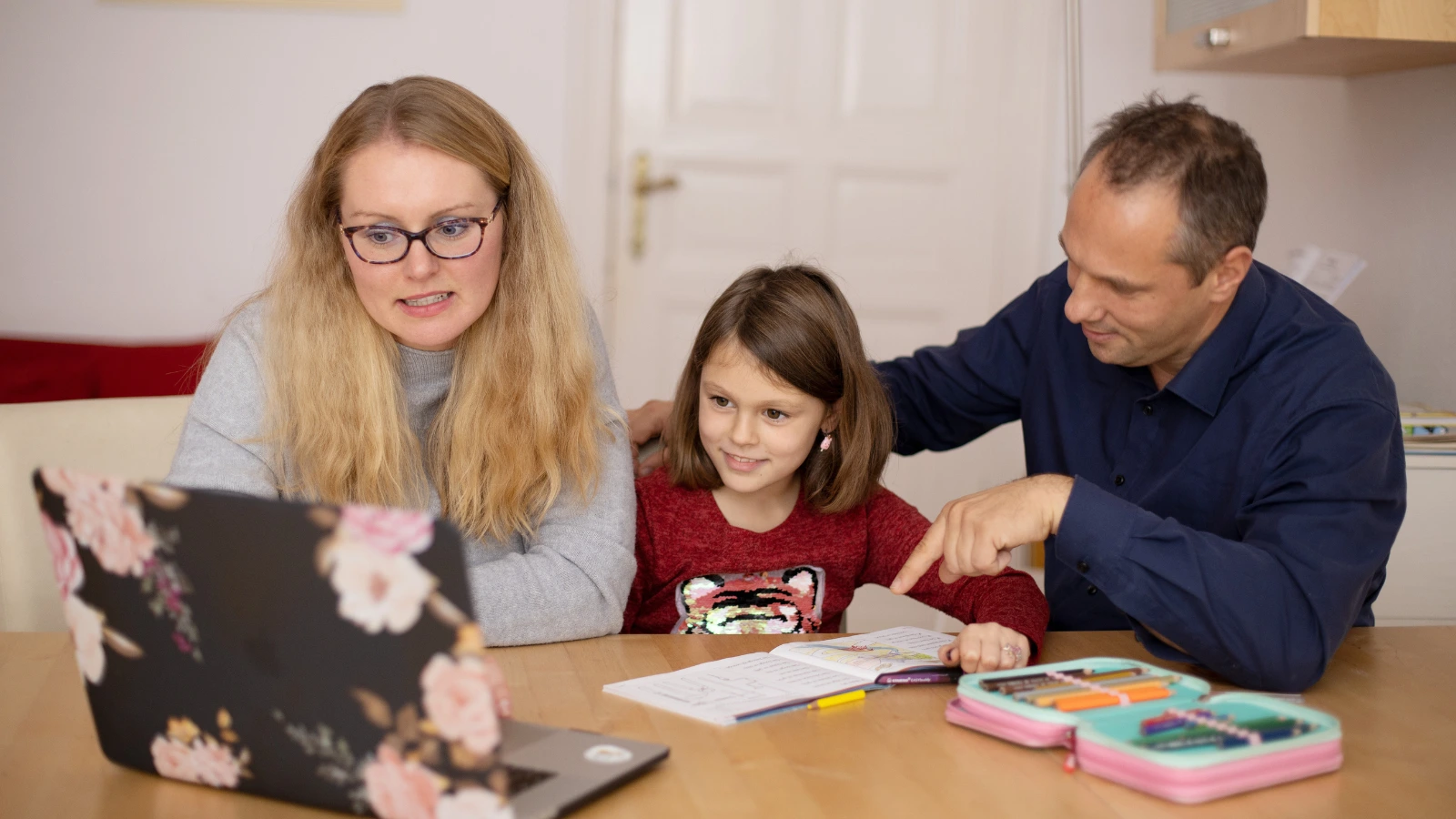 Education ERP Software to Reduce Dropouts & Boost Success