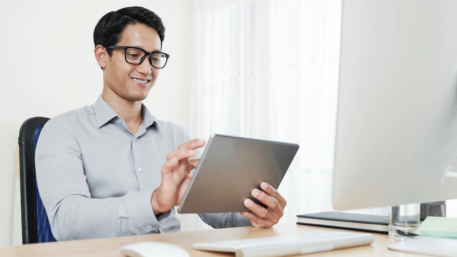 Education ERP Software with BI for Growth