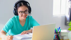 Can Education ERP Software Replace Manual Work?