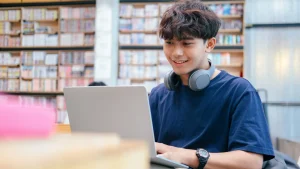 Why Customizable Education ERP Software Matters