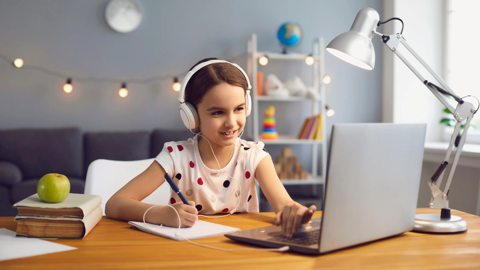 How to Use Education ERP Software to Enhance Student Engagement and Motivation 