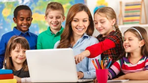 How to Measure the Impact of School ERP Software in Your Institutes