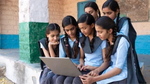 Why Skipping School Management Software Is More Expensive Than You Think