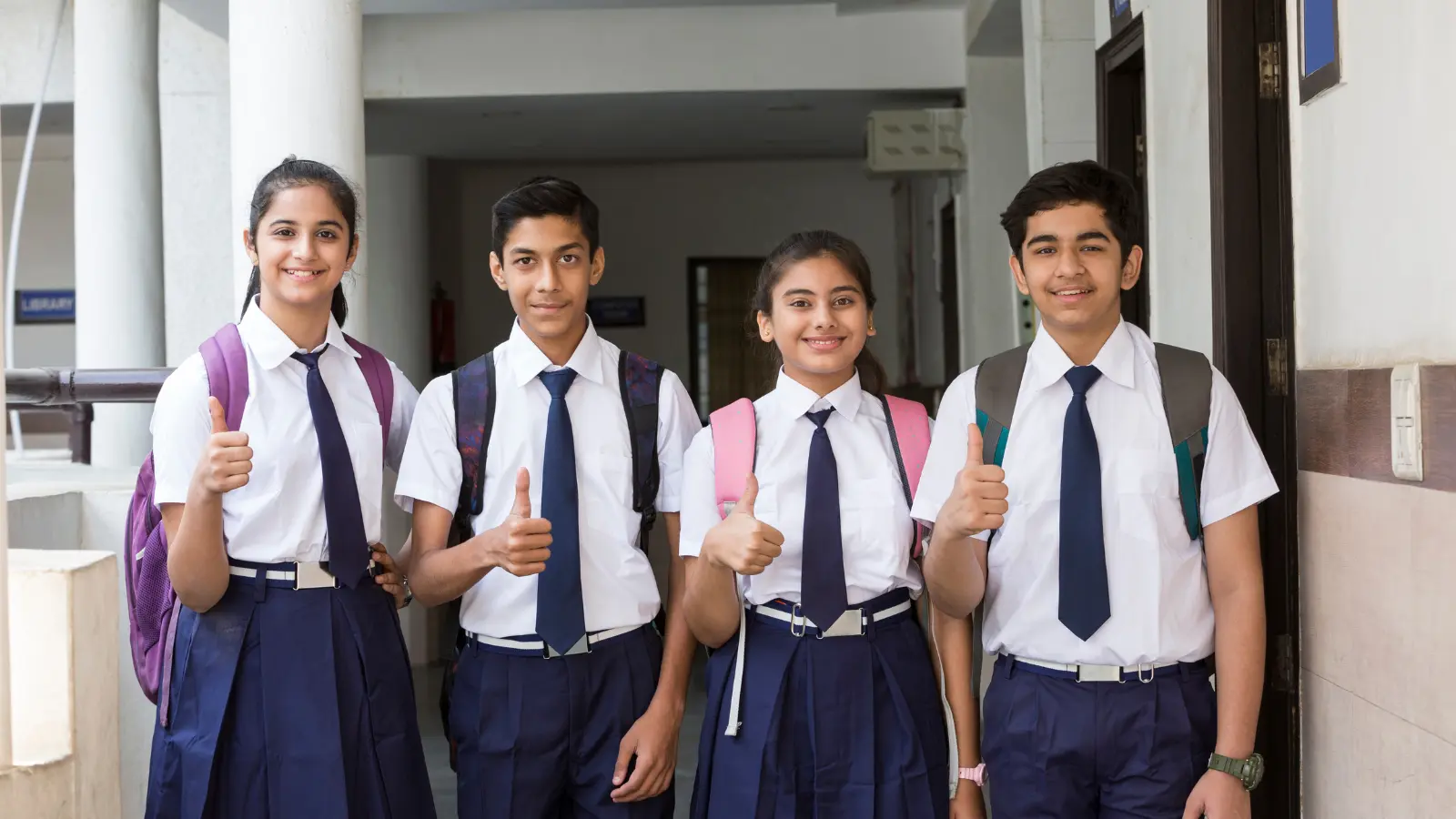 Why Educational Institutions Need an Internal Communication System