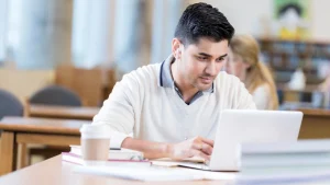 Why Institutions Trust College Management System for Growth