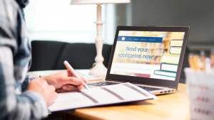 Top 10 Reasons Why Schools Rely on Admission Management Software
