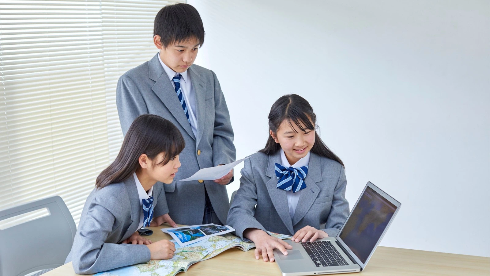 How college management system enables real time campus operations 