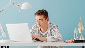 How Exam Management Software Is Powering Remote and Hybrid Learning Models