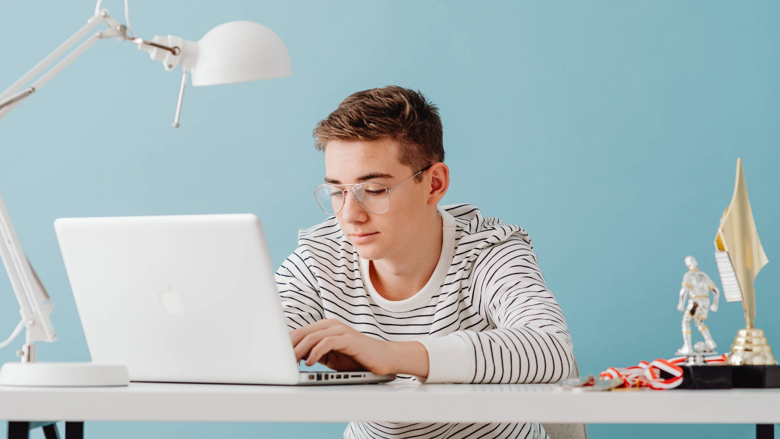 How Exam Management Software Is Powering Remote and Hybrid Learning Models