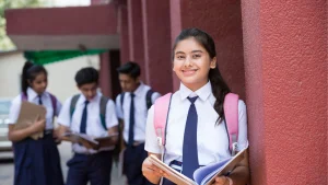 School Management Software