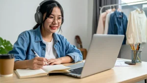 Exam Management Software