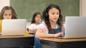 Why School ERP Software Is the Most Important Investment for Administrators in 2026