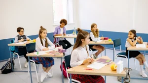 Exam Management System Software