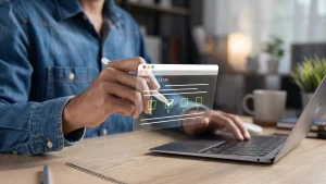 Exam software for schools