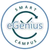 eGenius